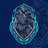 TUR8O emblem