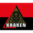 UAKRA emblem
