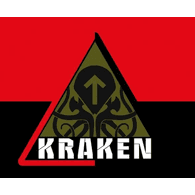 UAKRA emblem