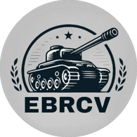 EBRCV emblem