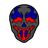 HO_ST emblem
