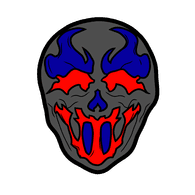 HO_ST emblem