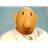 PPIEZ emblem