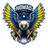N00N emblem