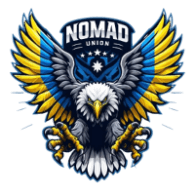 N00N emblem