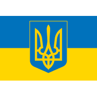 FG_VM emblem