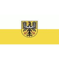 ODRA emblem