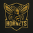 T-HOR emblem