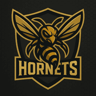 T-HOR emblem