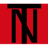 TELYN emblem