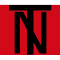 TELYN emblem