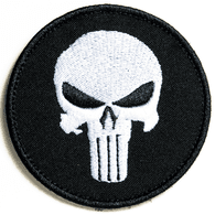 NOMRC emblem