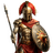 _OLD emblem