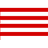 KV-HU emblem