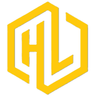 _H-L_ emblem