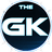 -GEEK emblem