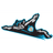 TPOV emblem