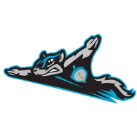 TPOV emblem
