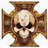 ORRO emblem