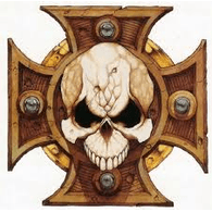 ORRO emblem