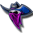 JUICE emblem