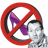MAAM emblem