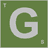 T-GS emblem