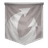 HILTI emblem