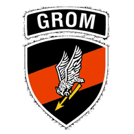 BTIH emblem
