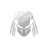 FUR1E emblem