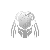 FUR1E emblem