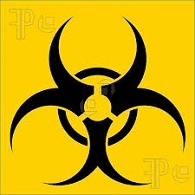 SSSCZ emblem