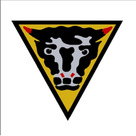 HF79 emblem