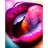 LICK emblem