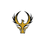 FFAIL emblem