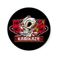 K_SRB emblem