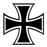 69TH emblem