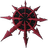 YGDRA emblem