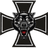 D_P_O emblem
