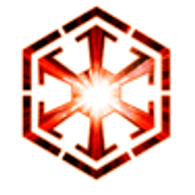 _CRYO emblem