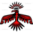 CREE emblem