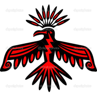 CREE emblem