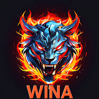 WINA emblem