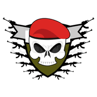 CVK emblem