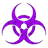 4X150 emblem
