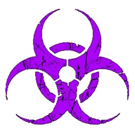 4X150 emblem