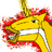 CZUC emblem