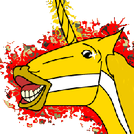 CZUC emblem