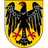 -TDOG emblem