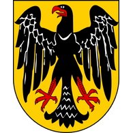 -TDOG emblem
